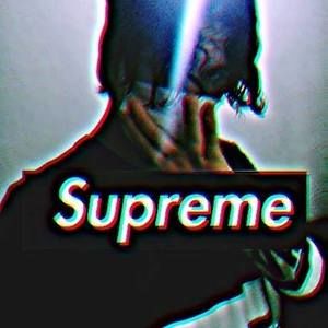 Meet your Posher, Alv